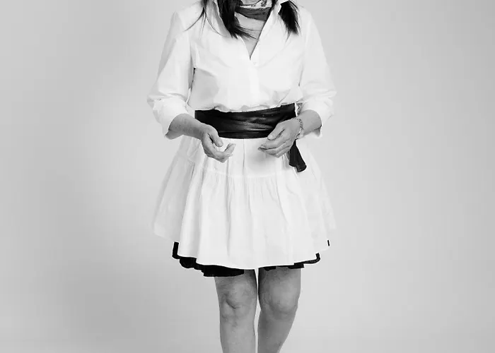 Les Chambres de Jeannette